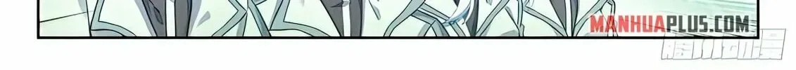 Soul Land IV: Ultimate Fighting Chapter 437.5 page 4