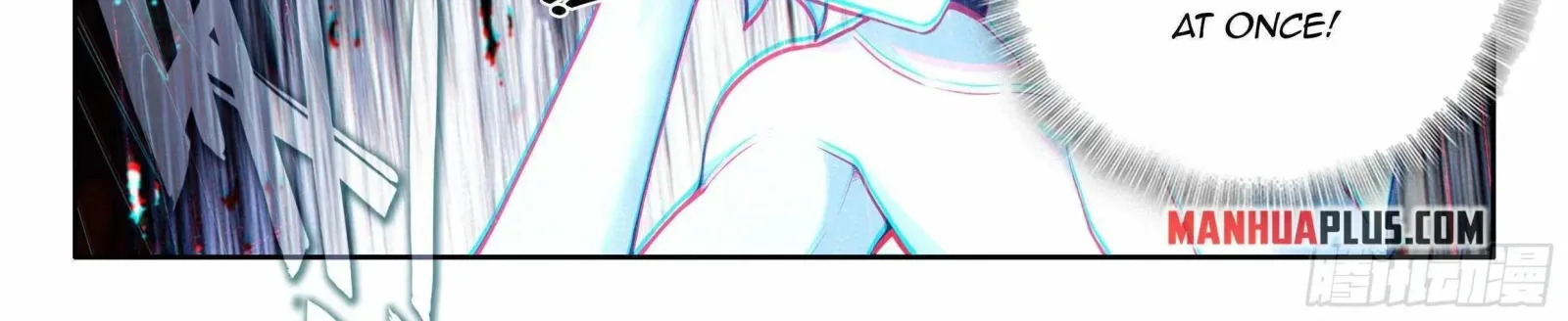 Soul Land IV: Ultimate Fighting Chapter 457.1 page 12