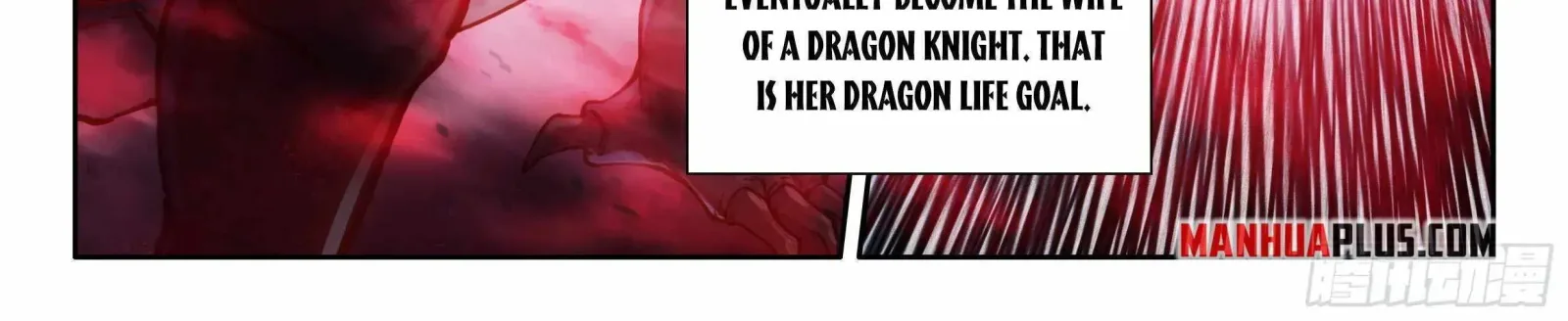 Soul Land IV: Ultimate Fighting Chapter 468.1 page 19