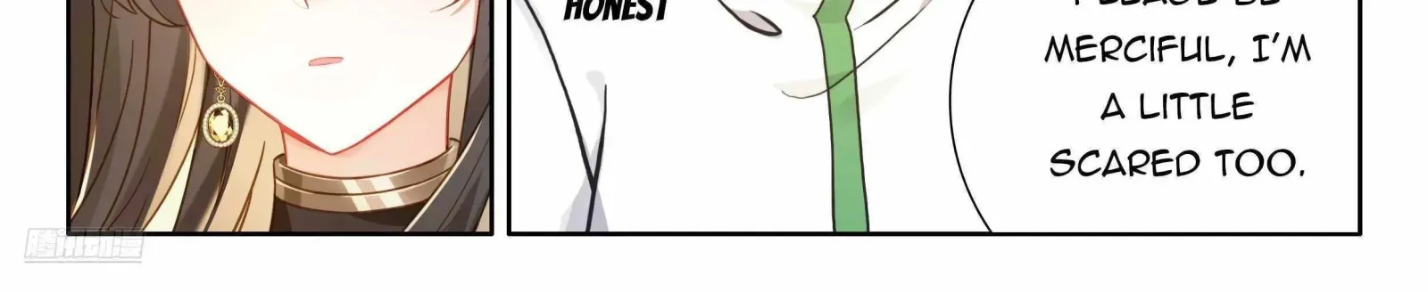 Soul Land IV: Ultimate Fighting Chapter 470.1 page 12