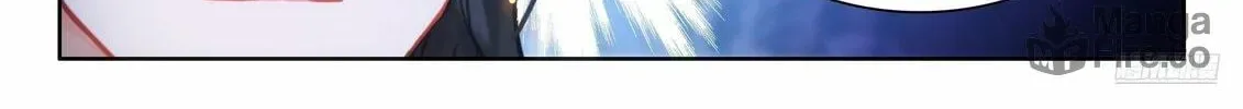Soul Land IV: Ultimate Fighting Chapter 476.5 page 6