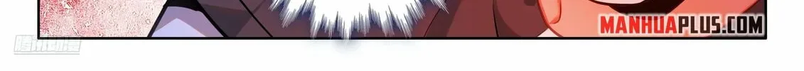 Soul Land IV: Ultimate Fighting Chapter 479.5 page 8