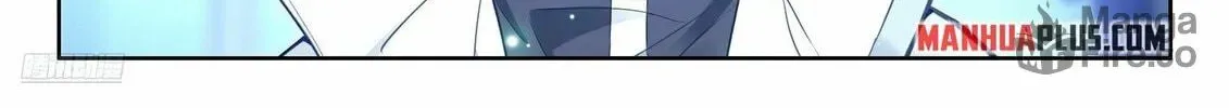 Soul Land IV: Ultimate Fighting Chapter 482 page 6