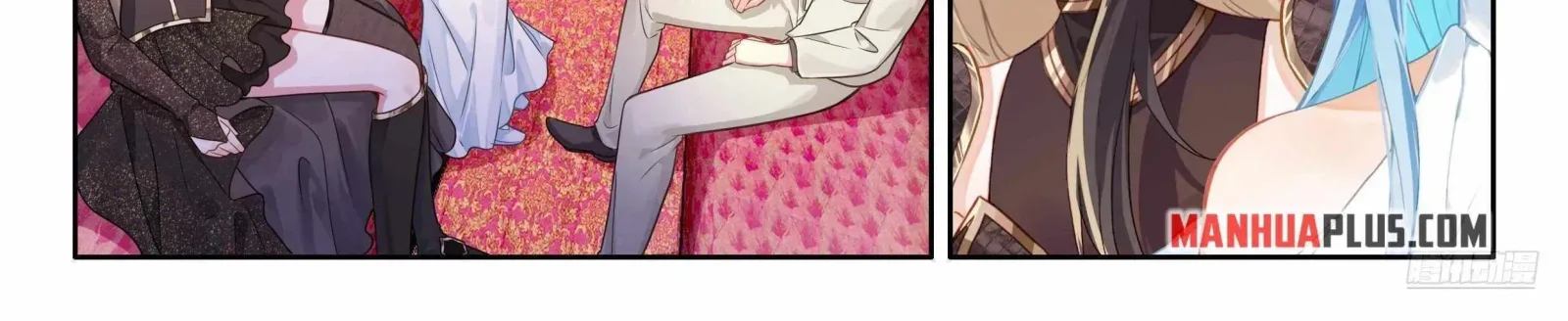 Soul Land IV: Ultimate Fighting Chapter 488.1 page 13