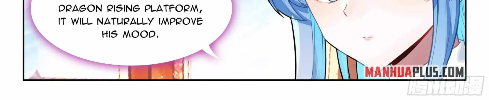 Soul Land IV: Ultimate Fighting Chapter 488.1 page 16