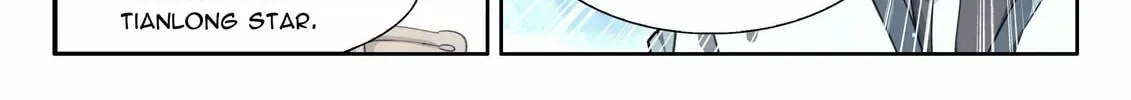 Soul Land IV: Ultimate Fighting Chapter 490 page 14