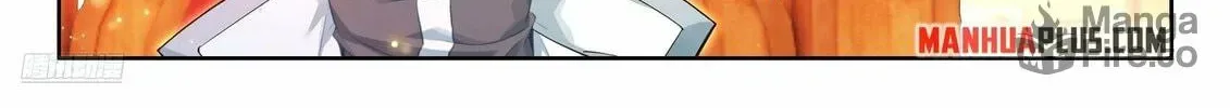 Soul Land IV: Ultimate Fighting Chapter 492 page 6
