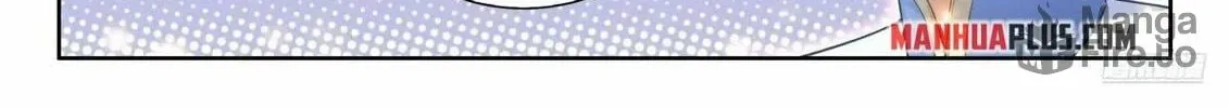 Soul Land IV: Ultimate Fighting Chapter 499.5 page 10