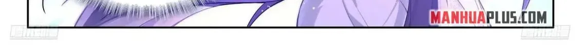 Soul Land IV: Ultimate Fighting Chapter 502.5 page 8