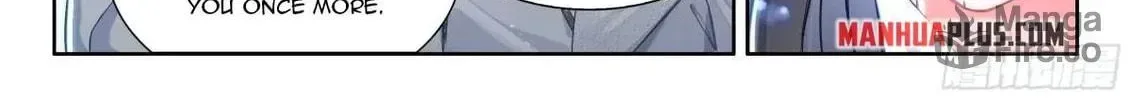 Soul Land IV: Ultimate Fighting Chapter 504.5 page 12