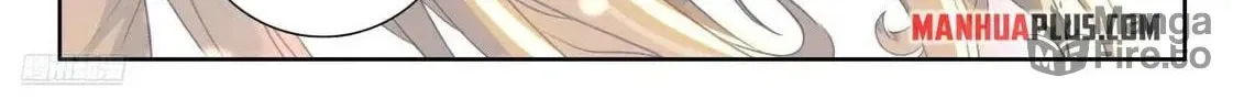 Soul Land IV: Ultimate Fighting Chapter 535 page 6