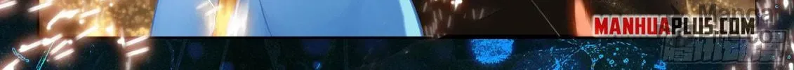 Soul Land IV: Ultimate Fighting Chapter 539.5 page 12
