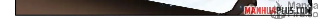 Soul Land IV: Ultimate Fighting Chapter 546 page 18