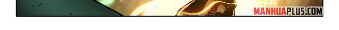 Soul Land IV: Ultimate Fighting Chapter 549.5 page 4