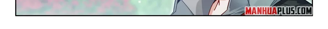 Soul Land IV: Ultimate Fighting Chapter 562.5 page 4