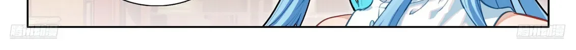 Soul Land IV: Ultimate Fighting Chapter 564.5 page 4