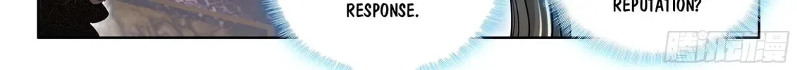 Soul Land IV: Ultimate Fighting Chapter 572.5 page 16