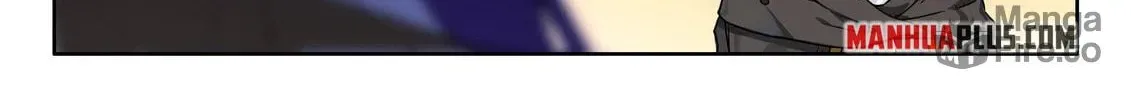 Soul Land IV: Ultimate Fighting Chapter 572 page 18