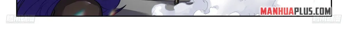 Soul Land IV: Ultimate Fighting Chapter 574.5 page 4