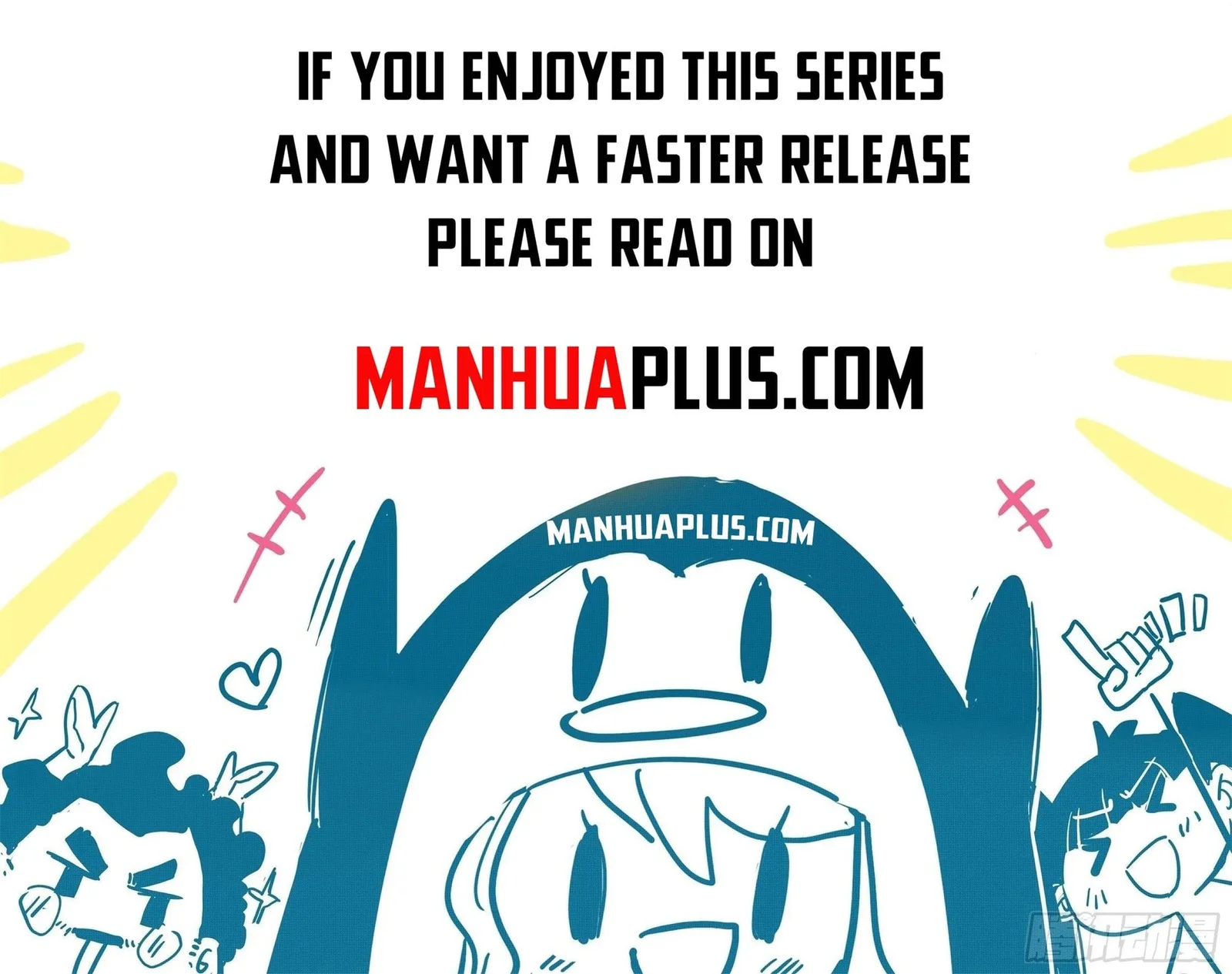 Soul Land IV: Ultimate Fighting Chapter 621.5 page 1