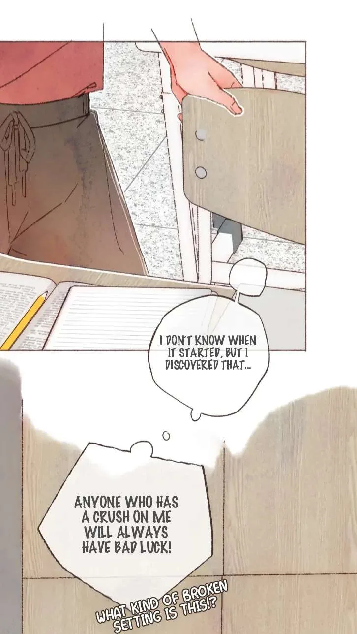Soul Sealer’s School Life Chapter 1 page 26