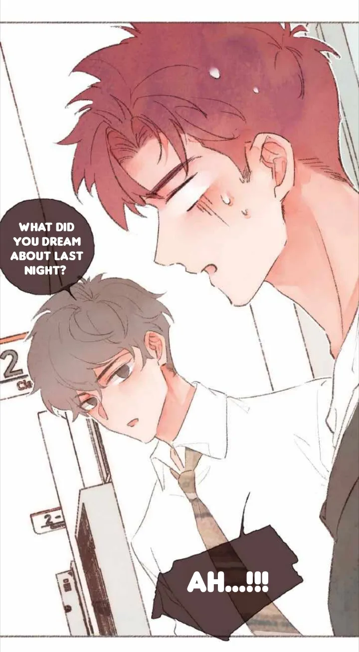 Soul Sealer’s School Life Chapter 10 page 28