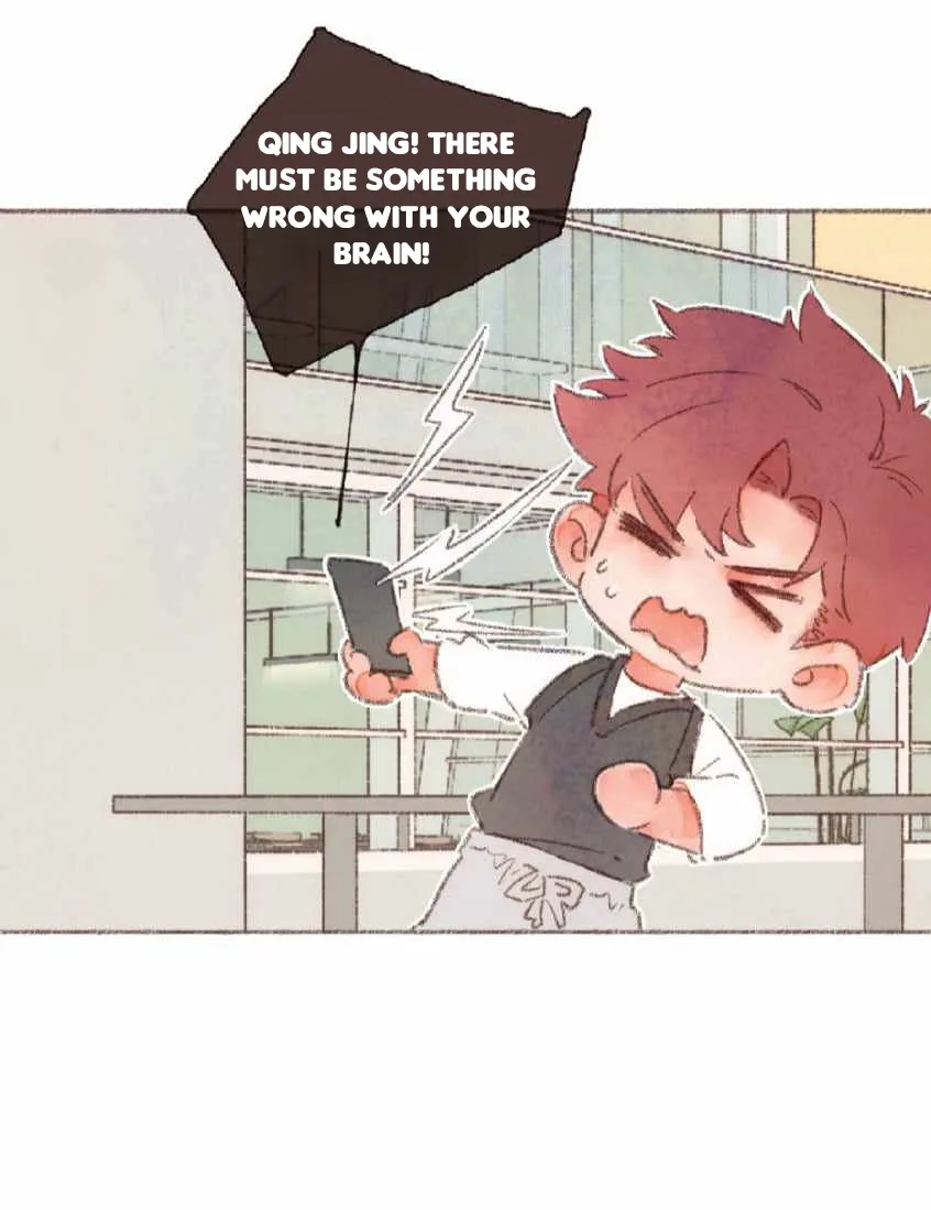 Soul Sealer’s School Life Chapter 10 page 45