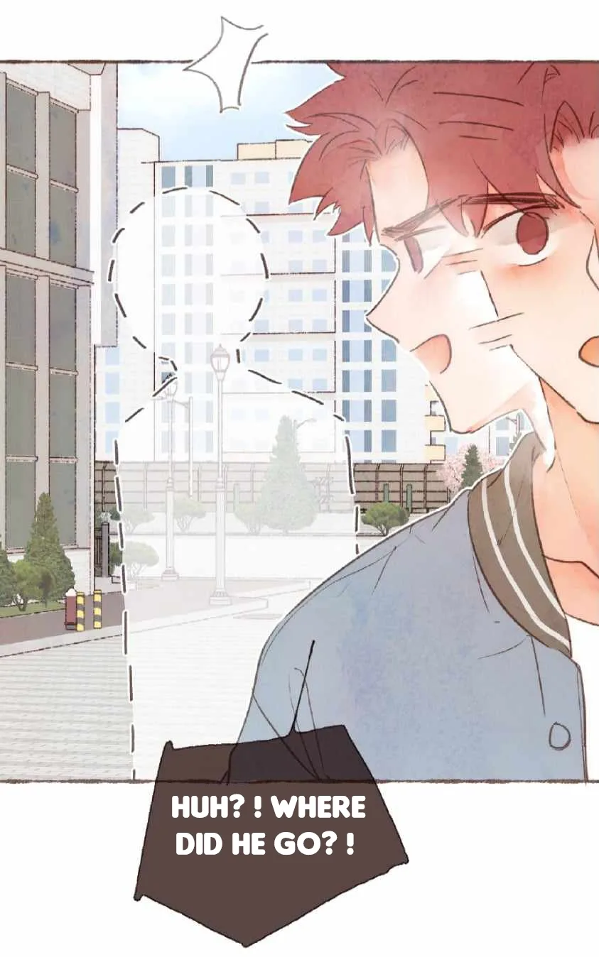 Soul Sealer’s School Life Chapter 11 page 25