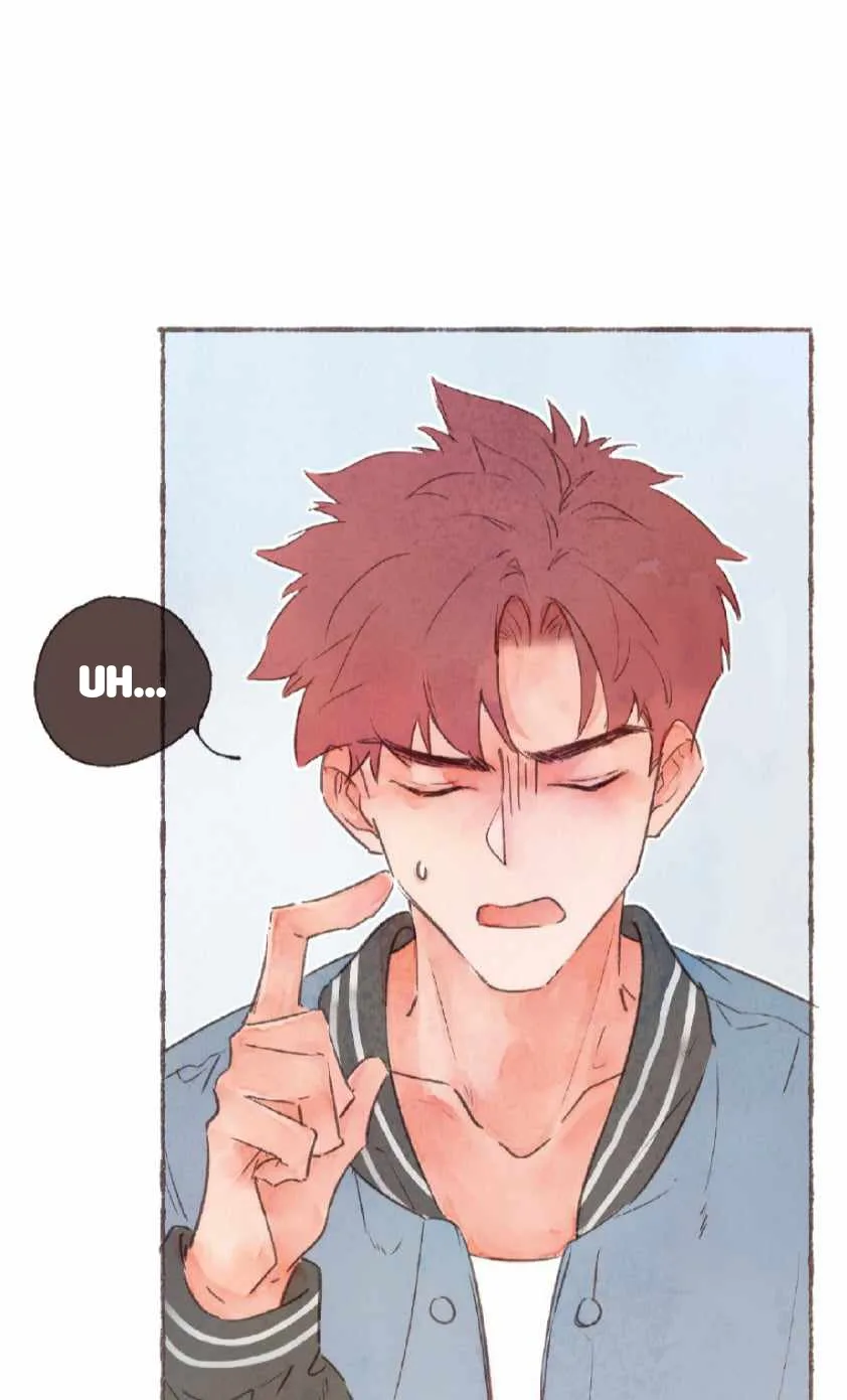 Soul Sealer’s School Life Chapter 11 page 23