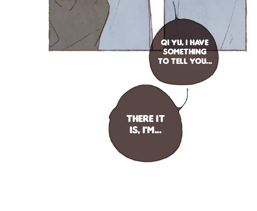 Soul Sealer’s School Life Chapter 11 page 24