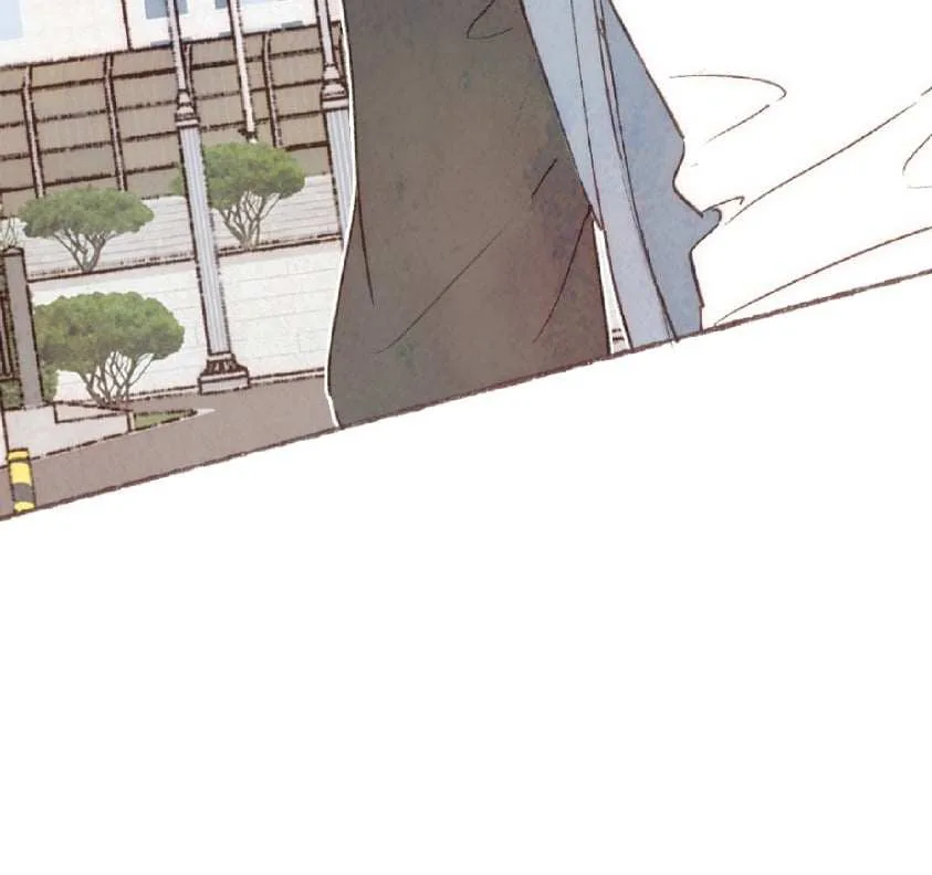 Soul Sealer’s School Life Chapter 11 page 22