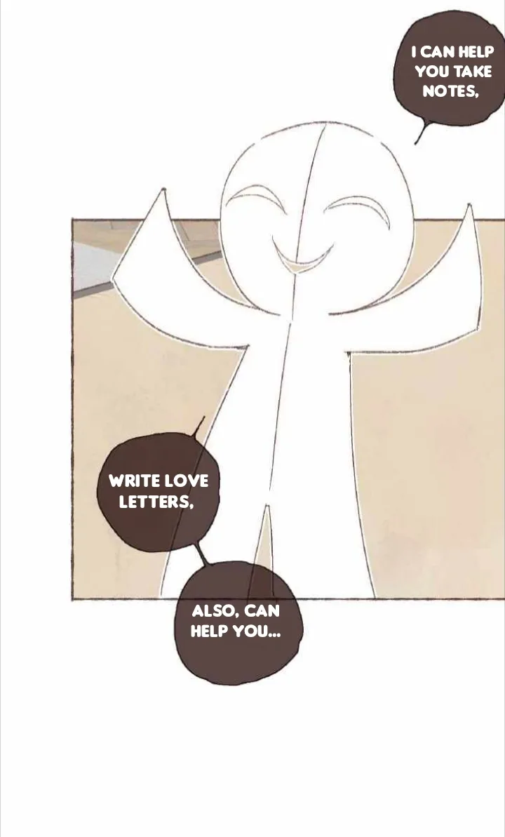 Soul Sealer’s School Life Chapter 11 page 45
