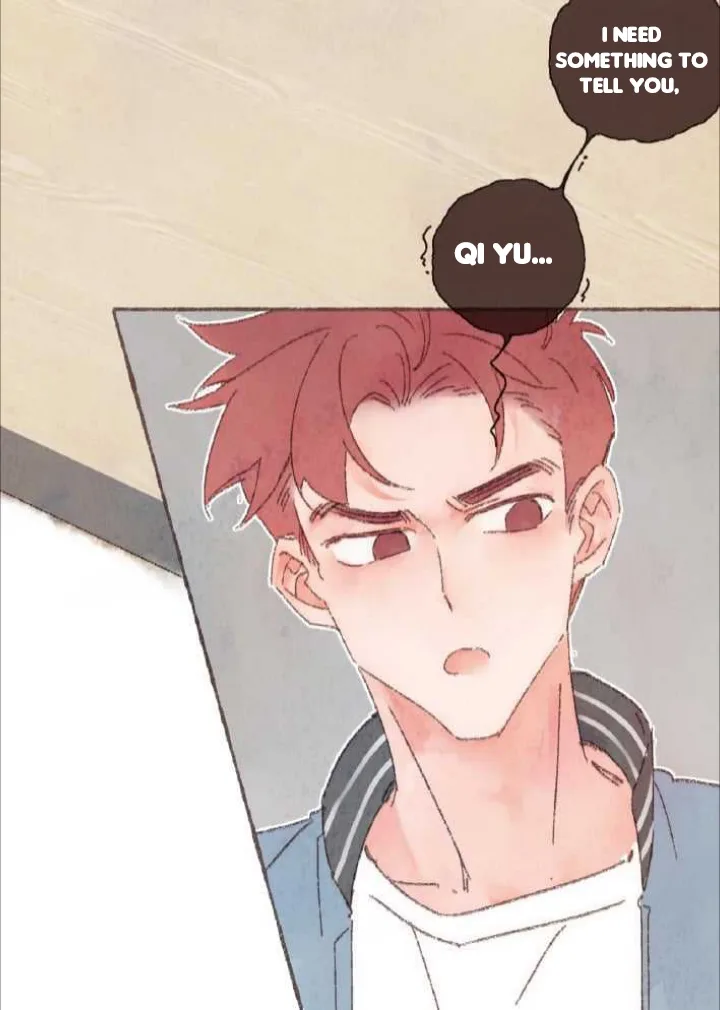 Soul Sealer’s School Life Chapter 11 page 49