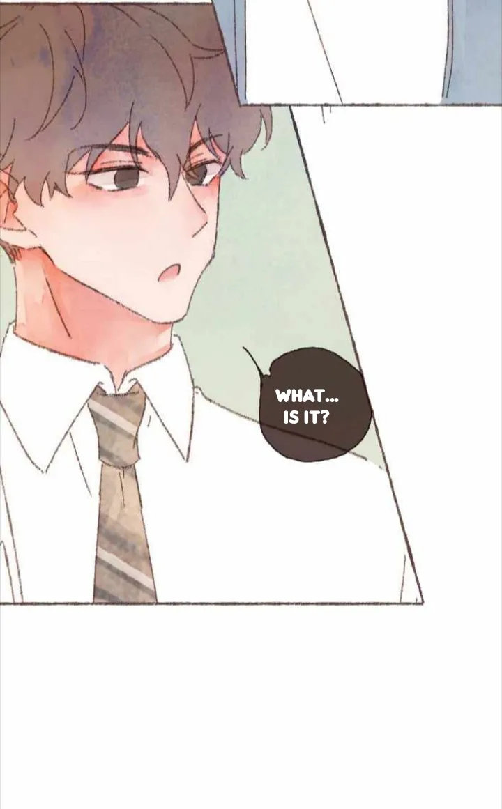 Soul Sealer’s School Life Chapter 11 page 50