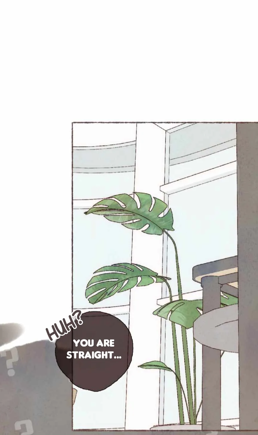 Soul Sealer’s School Life Chapter 12 page 4