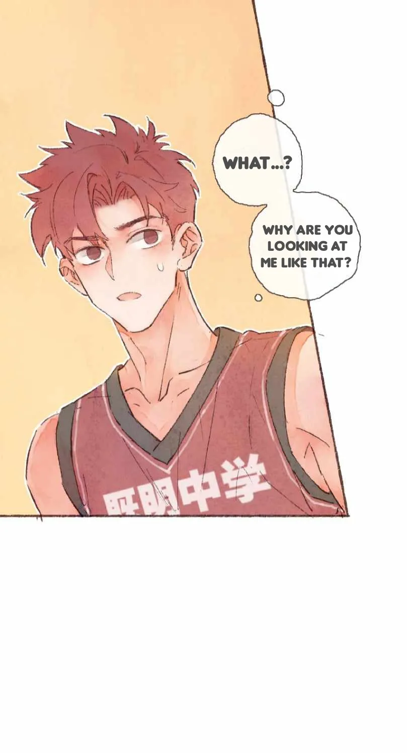 Soul Sealer’s School Life Chapter 12 page 46