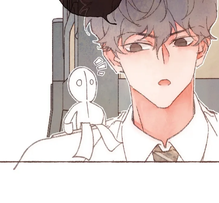 Soul Sealer’s School Life Chapter 13 page 7