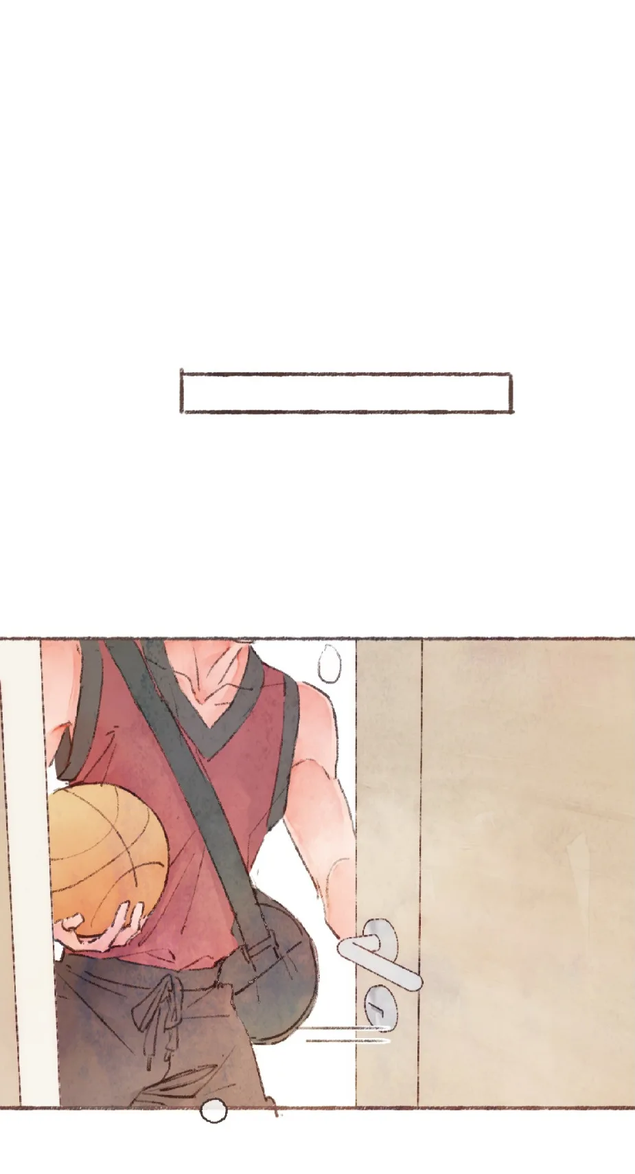 Soul Sealer’s School Life Chapter 13 page 32