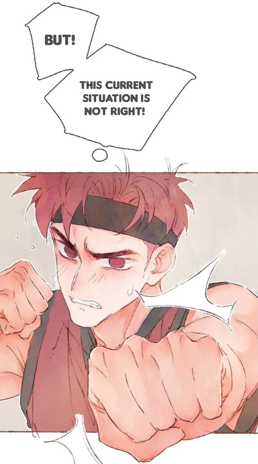 Soul Sealer’s School Life Chapter 13 page 58