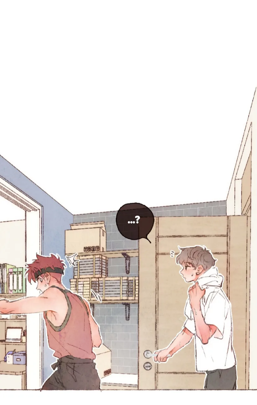 Soul Sealer’s School Life Chapter 13 page 60