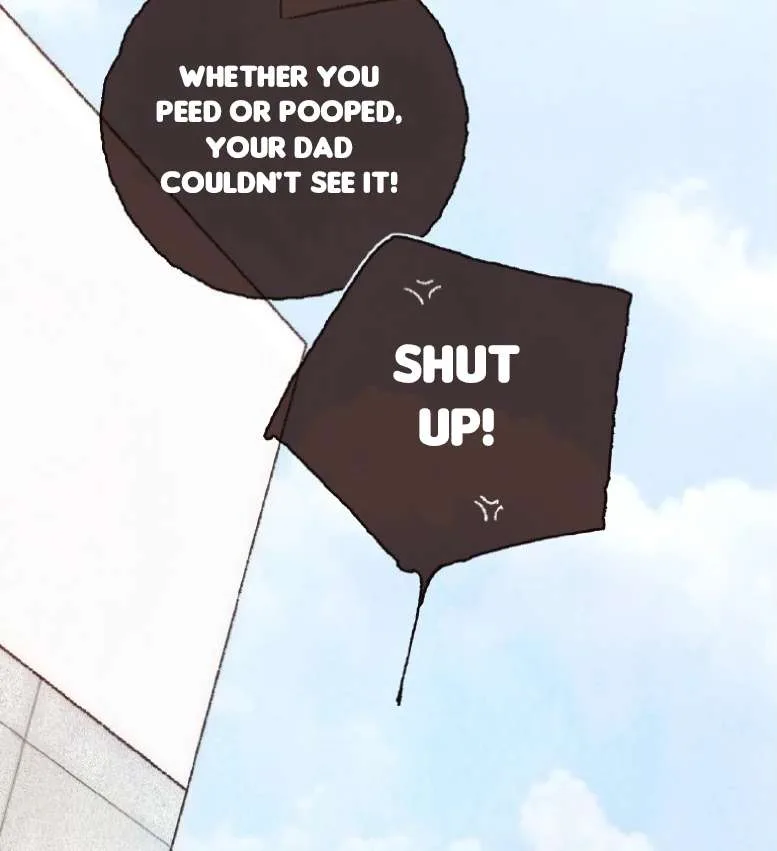 Soul Sealer’s School Life Chapter 14 page 10