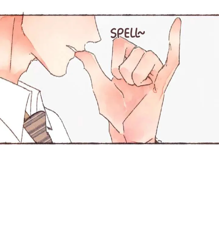 Soul Sealer’s School Life Chapter 14 page 29