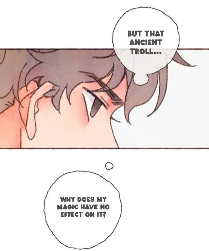Soul Sealer’s School Life Chapter 14 page 31