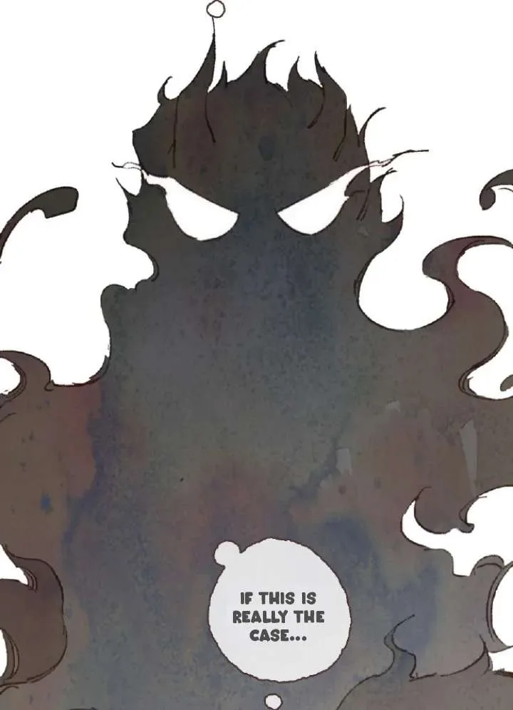 Soul Sealer’s School Life Chapter 14 page 32