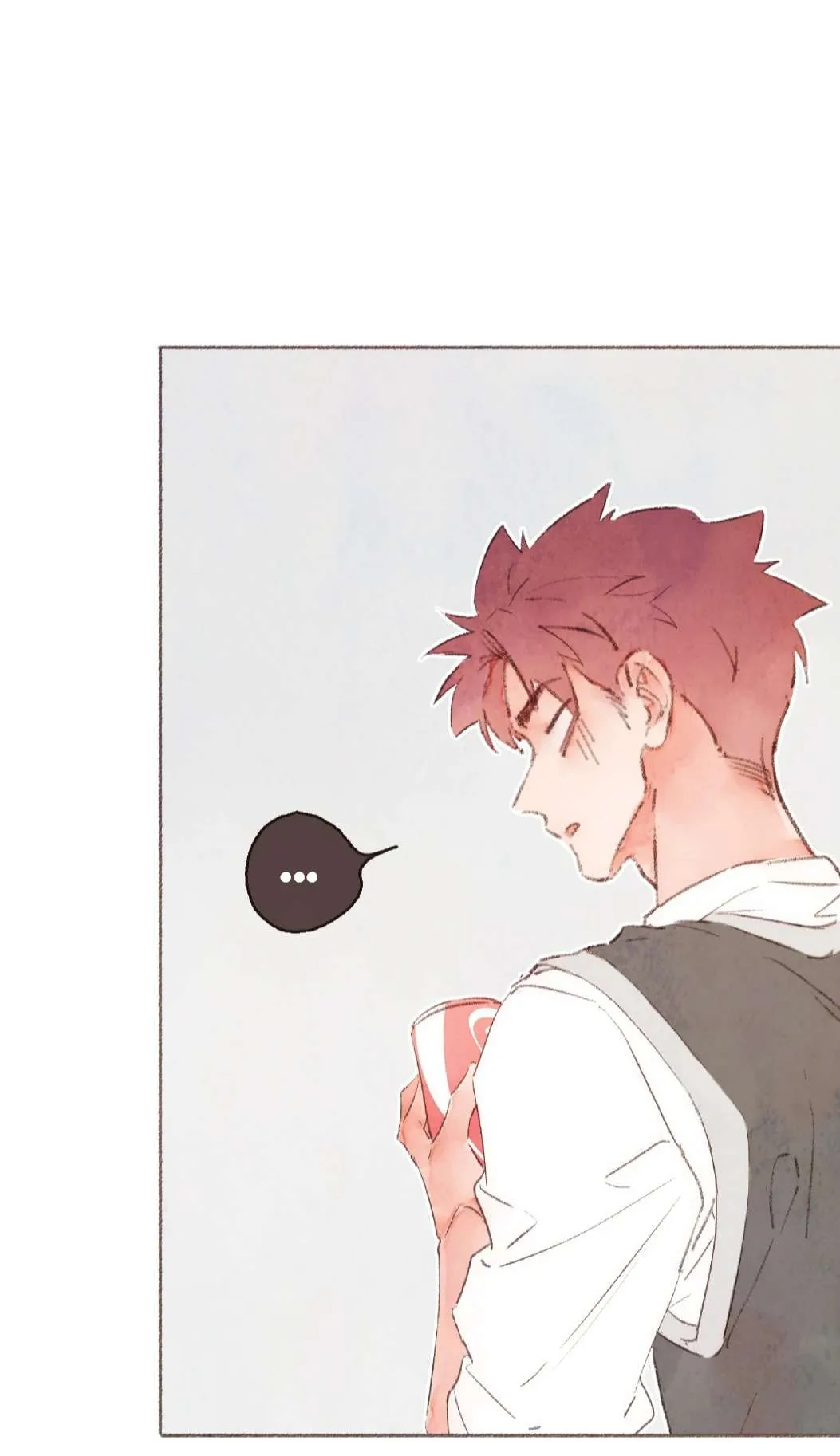 Soul Sealer’s School Life Chapter 15 page 20