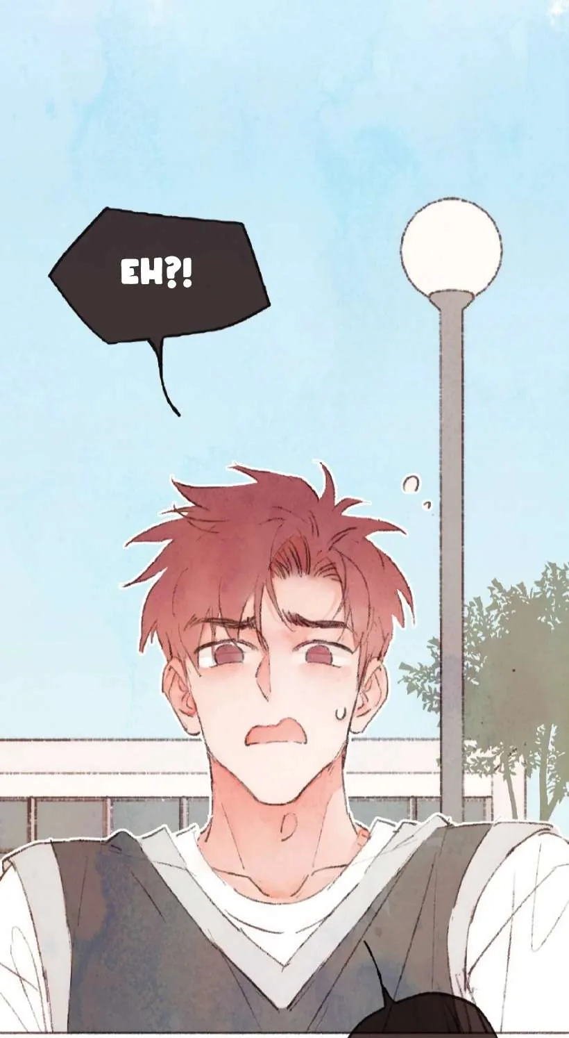 Soul Sealer’s School Life Chapter 15 page 4
