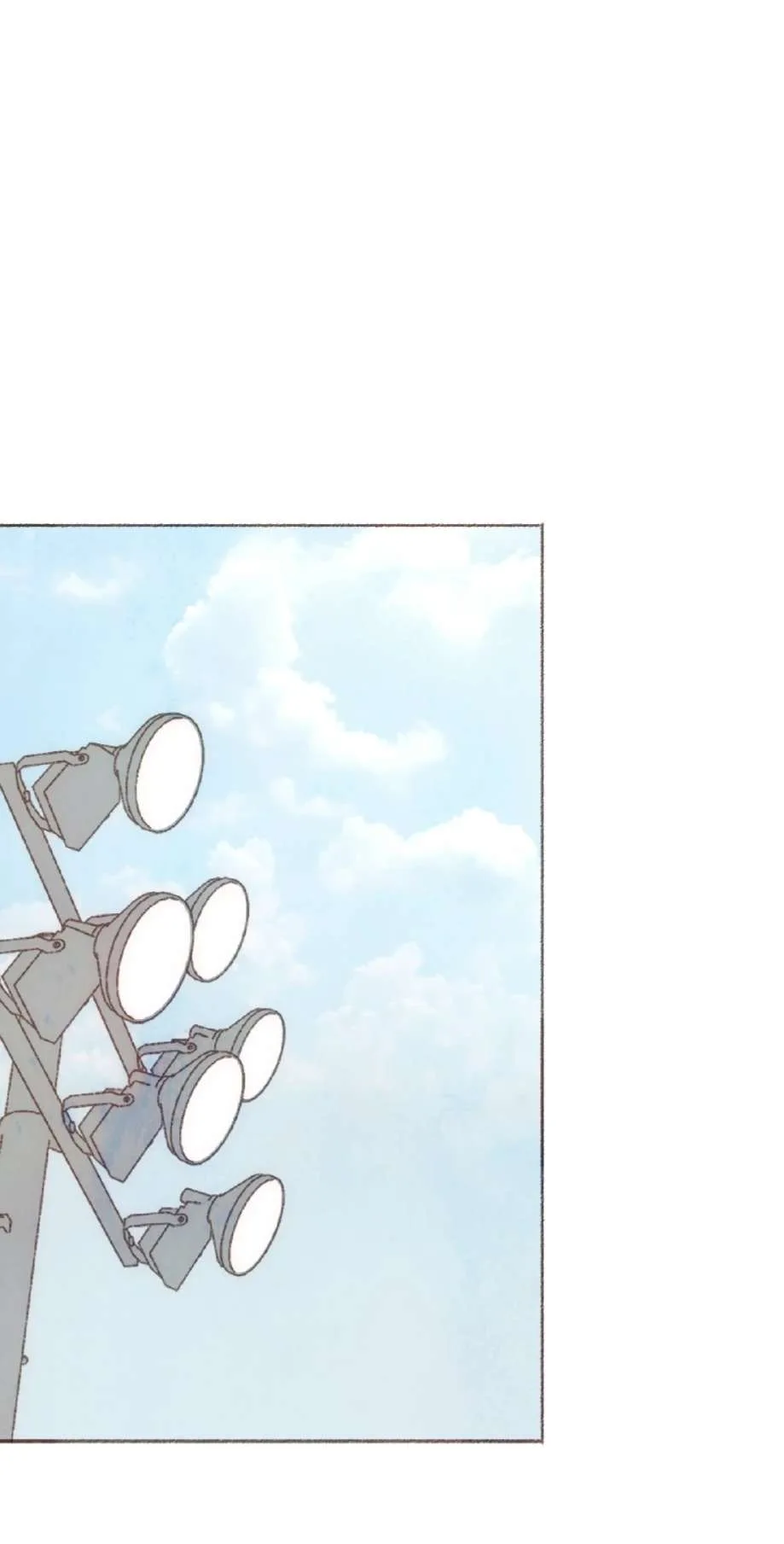 Soul Sealer’s School Life Chapter 15 page 22