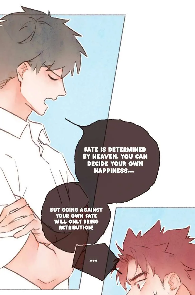 Soul Sealer’s School Life Chapter 15 page 10