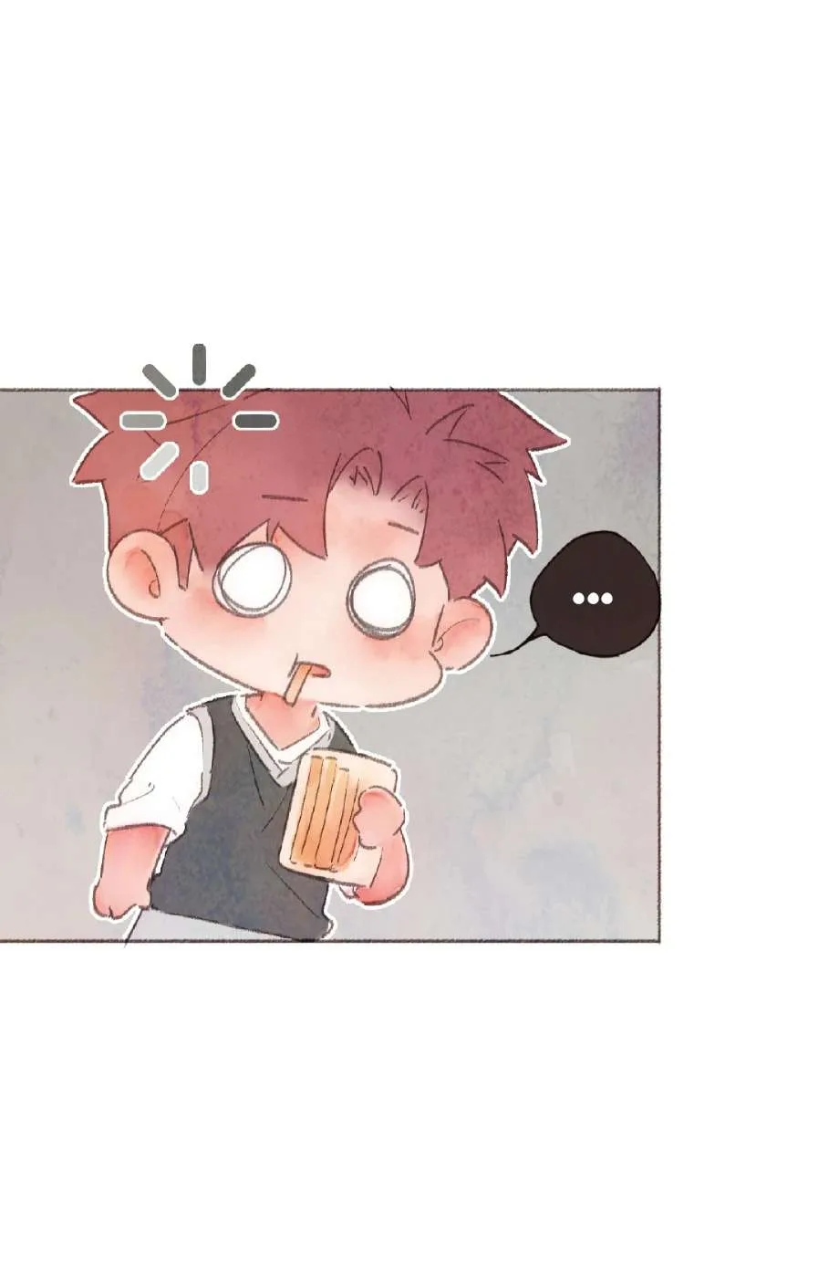 Soul Sealer’s School Life Chapter 15 page 28