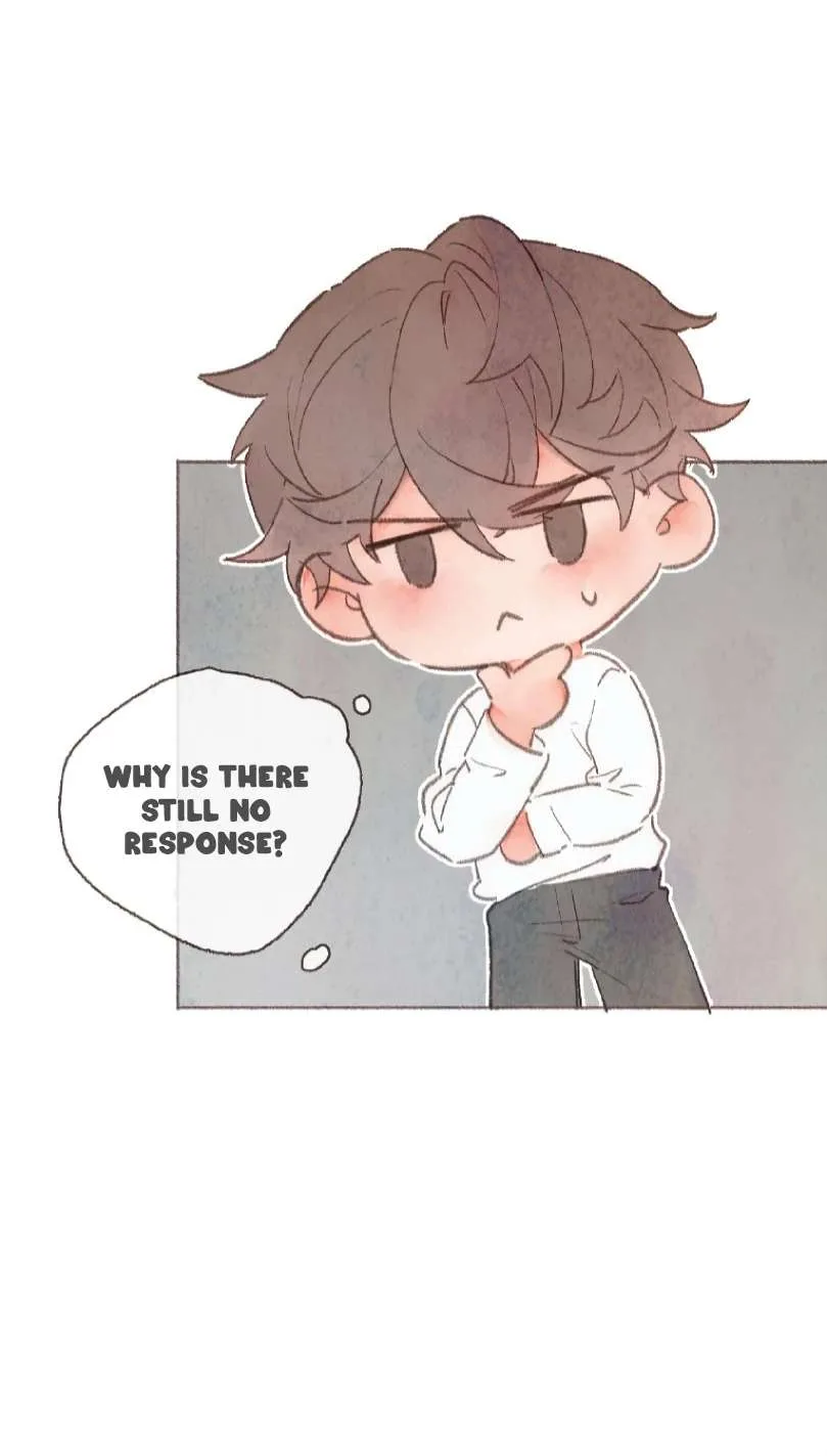 Soul Sealer’s School Life Chapter 15 page 32